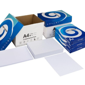 A4 Copy Paper