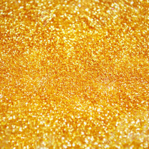 Gold Dusts