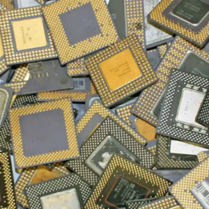 Intel cpu processors