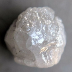 White Diamond