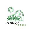 aandffarms.com
