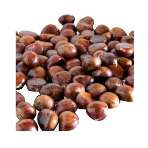 Chestnut
