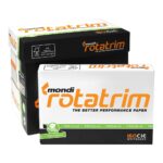 MONDI ROTATRIM A4 Copy