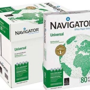 NAVIGATOR A4 Copy Paper