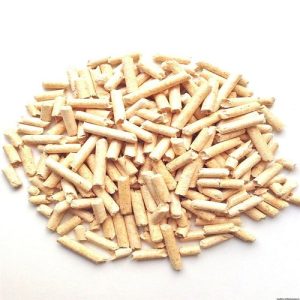 Pine Wood Pellets En plus A1